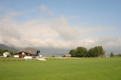 20080826_01_01
