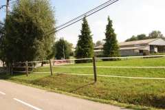 20080826_01_02