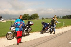 20080826_01_03