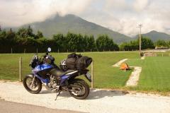 20080826_01_04