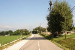 20080826_01_05