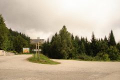20080826_02_03