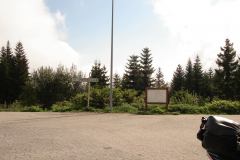 20080826_02_04