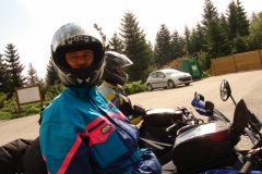 20080826_02_05