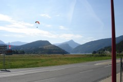20080827_01_01