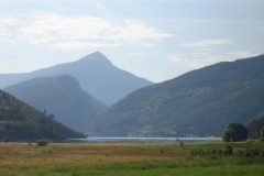 20080827_01_02