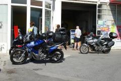 20080827_01_04