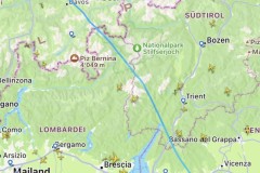Route