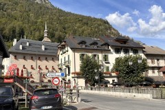 Abondance