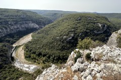 Ardéche