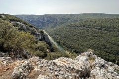 Ardéche