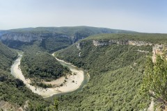 Ardéche