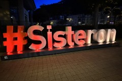 Selbsterklärend