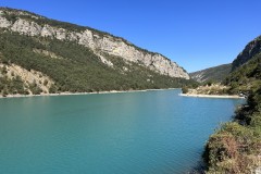 Saint-Julien-du-Verdon