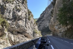 La Tour (Val de Tinée)