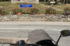 Col du Télégraph (1566m)