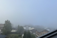 *ups* das kam unerwartet...