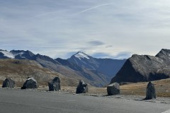 Blick gegen Süden
