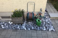 IMG_5063