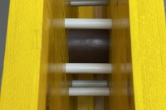 GZBI4794