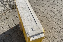 IMG_8273