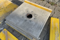 IMG_8274